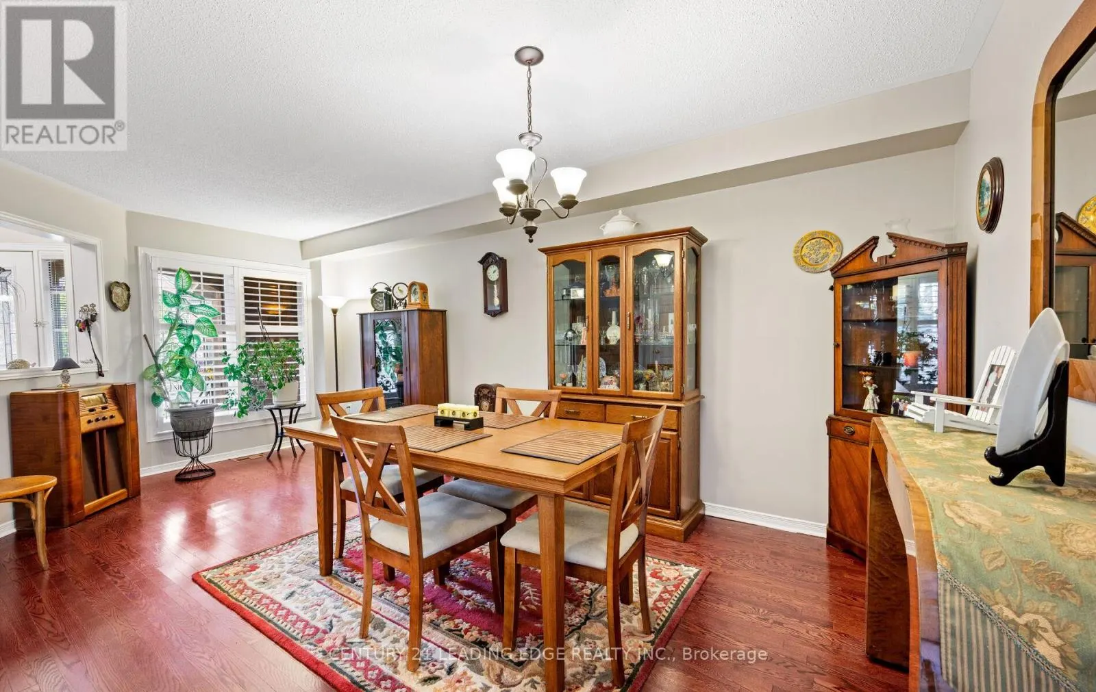 113 FRANK JOHNSTON ROAD