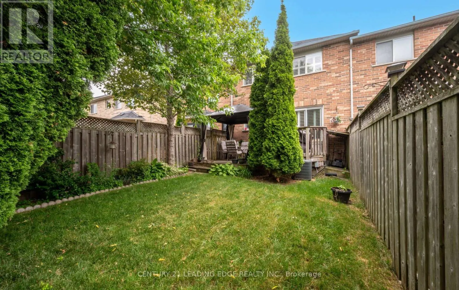 113 FRANK JOHNSTON ROAD