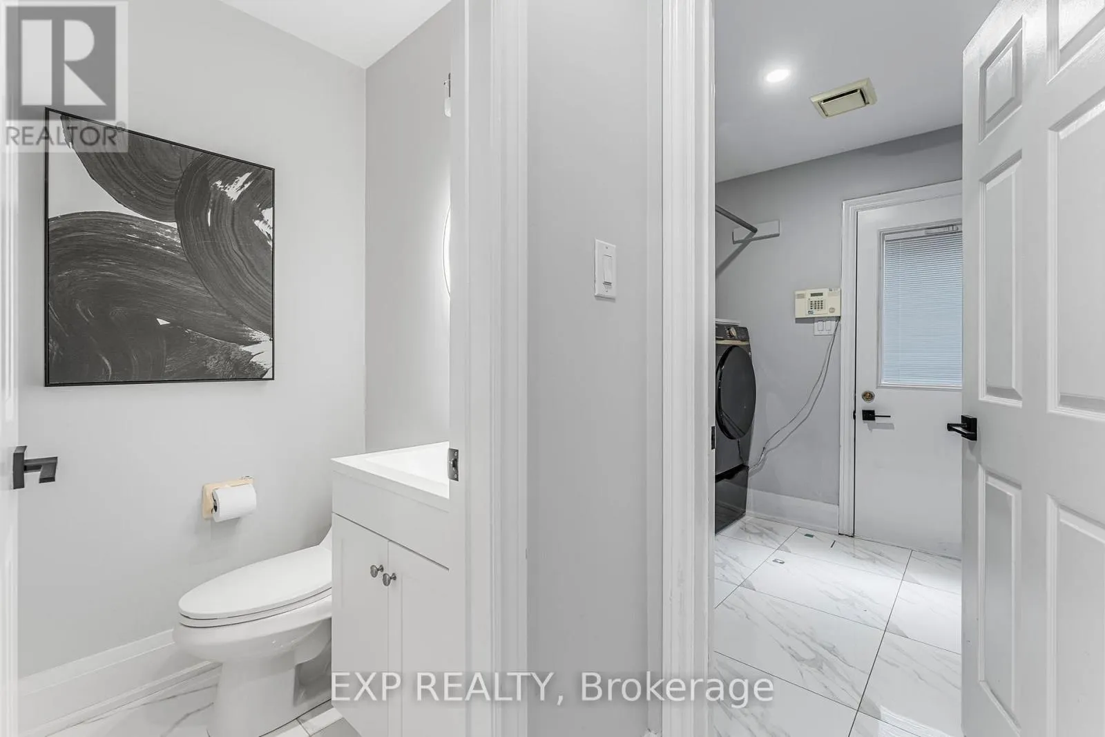 1221 CREEKSIDE DRIVE