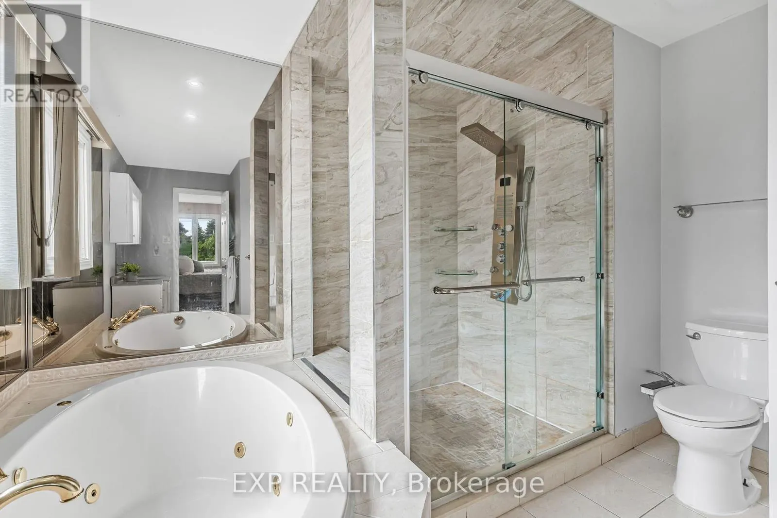 1221 CREEKSIDE DRIVE