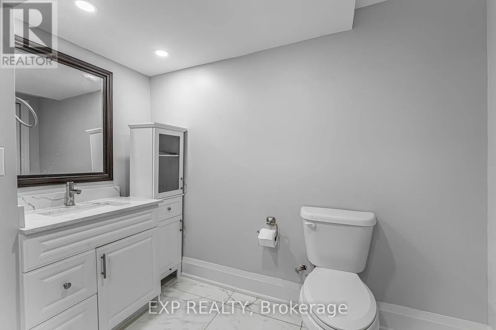 1221 CREEKSIDE DRIVE
