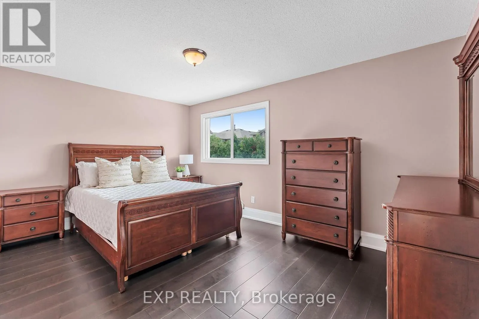 1221 CREEKSIDE DRIVE