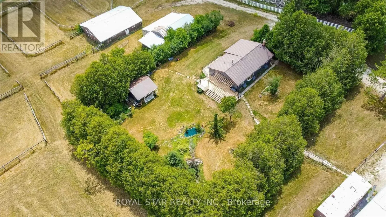 3110 30 SIDE ROAD