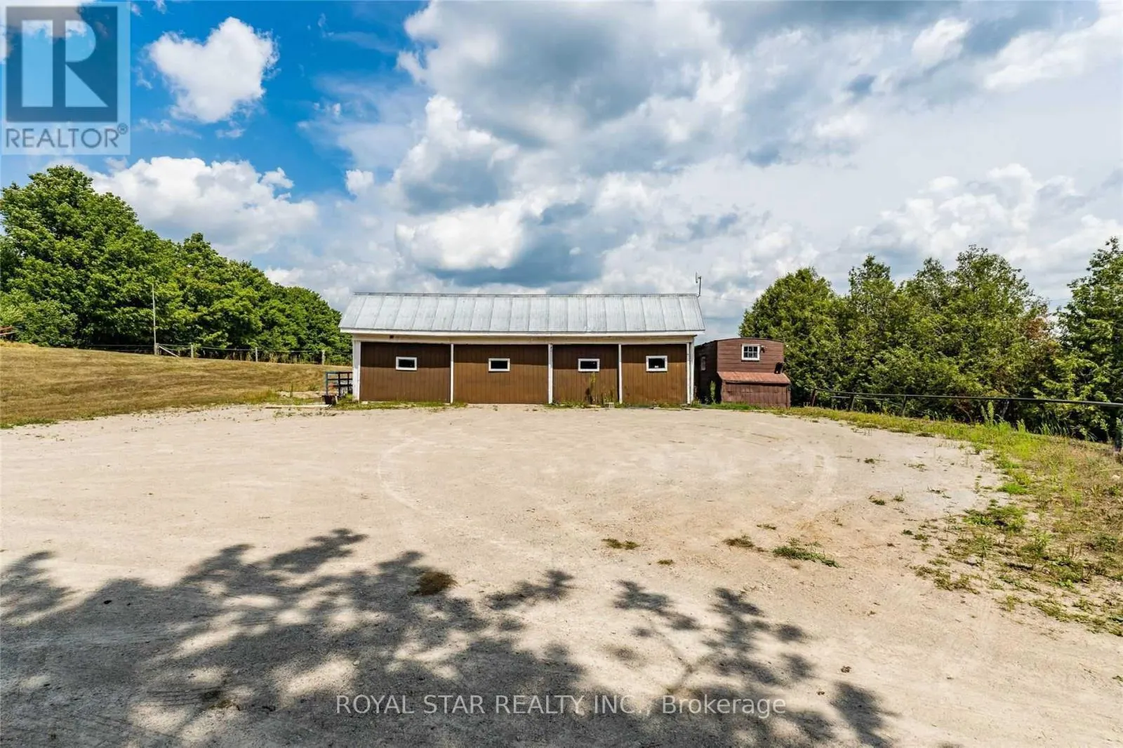 3110 30 SIDE ROAD
