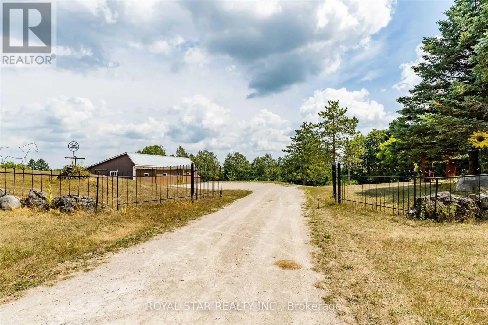 3110 30 SIDE ROAD