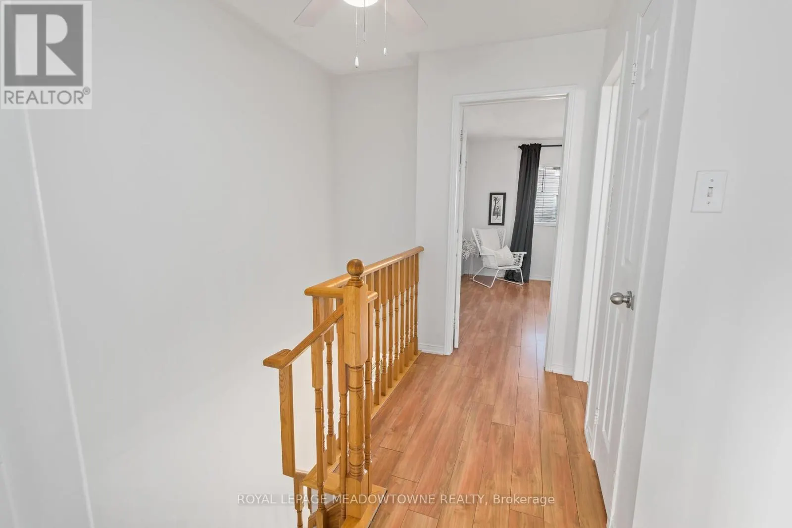11 BRADLEY DRIVE