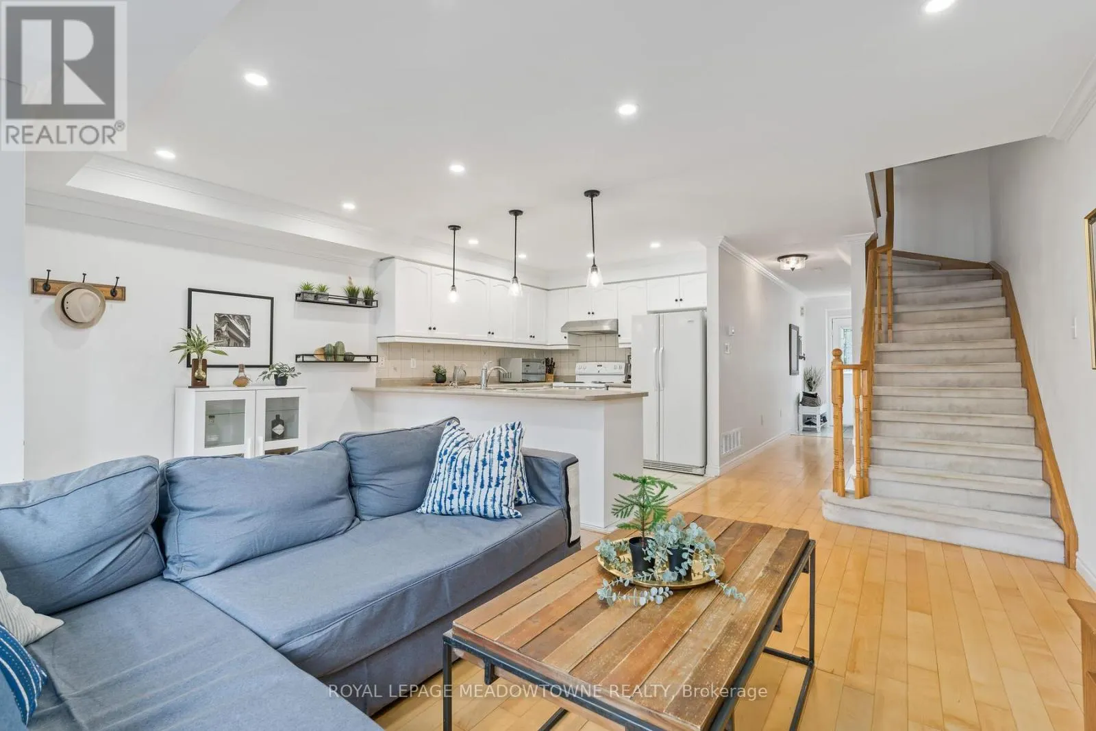 11 BRADLEY DRIVE