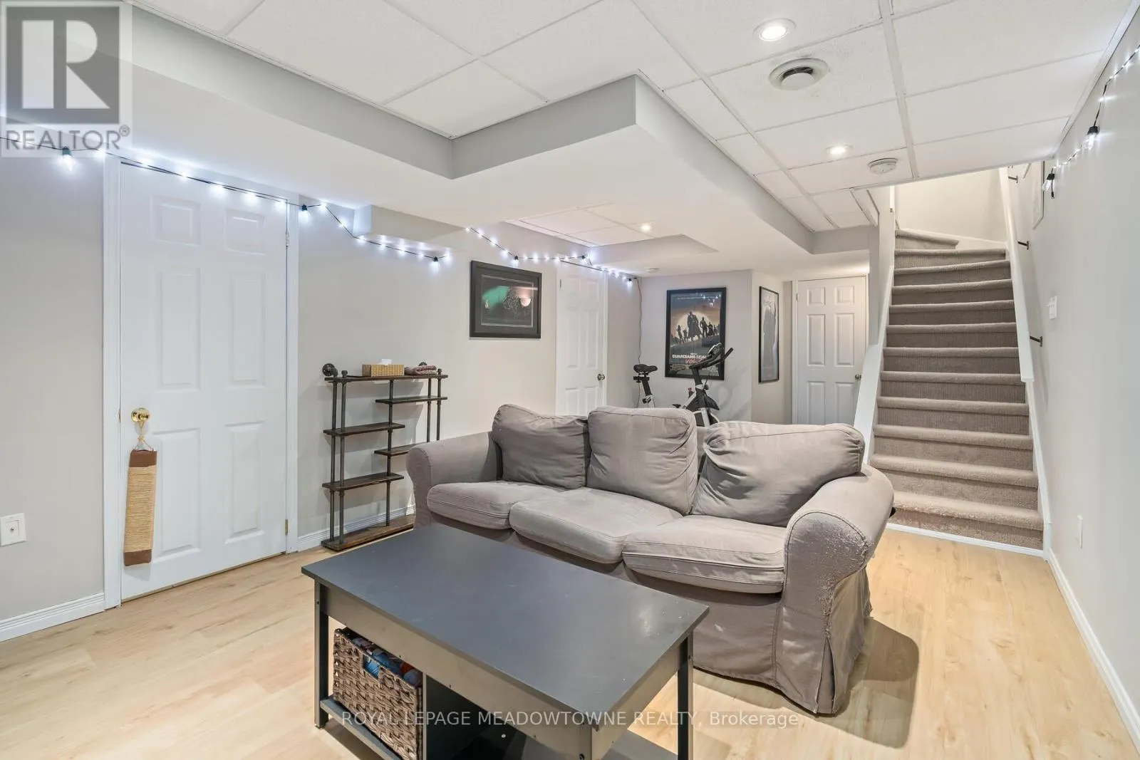 11 BRADLEY DRIVE