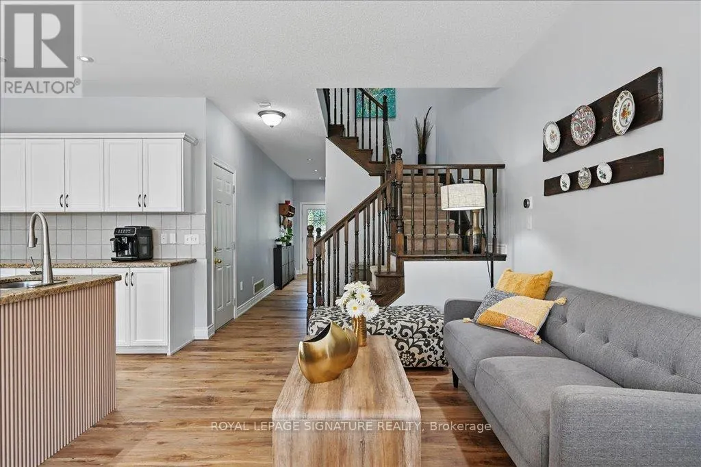 4063 KILMER DRIVE