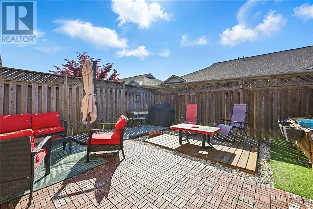 4063 KILMER DRIVE
