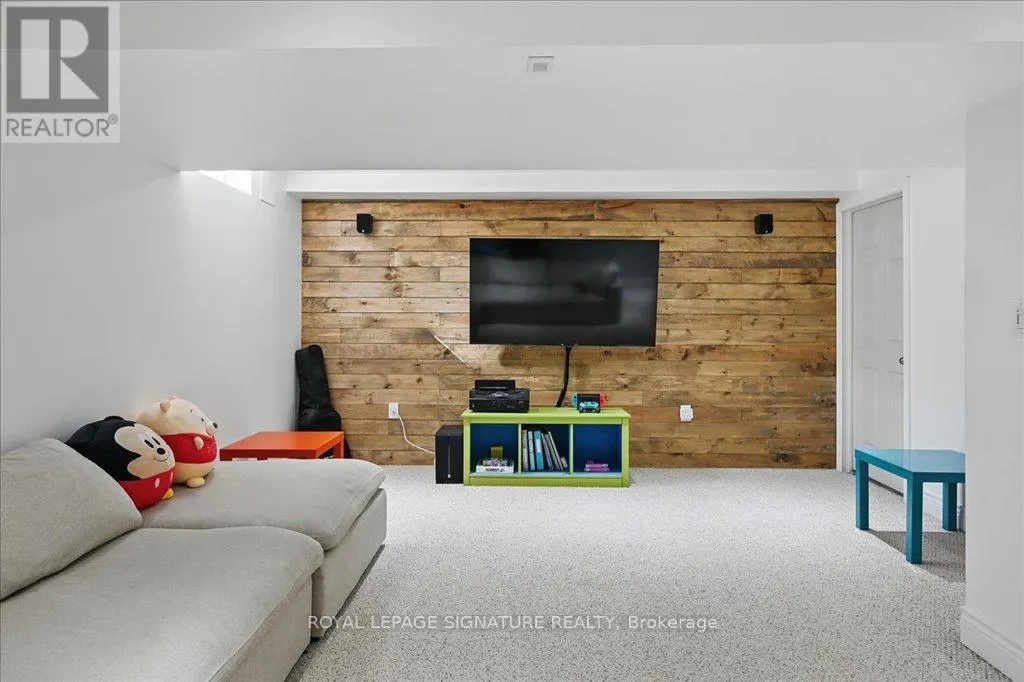4063 KILMER DRIVE