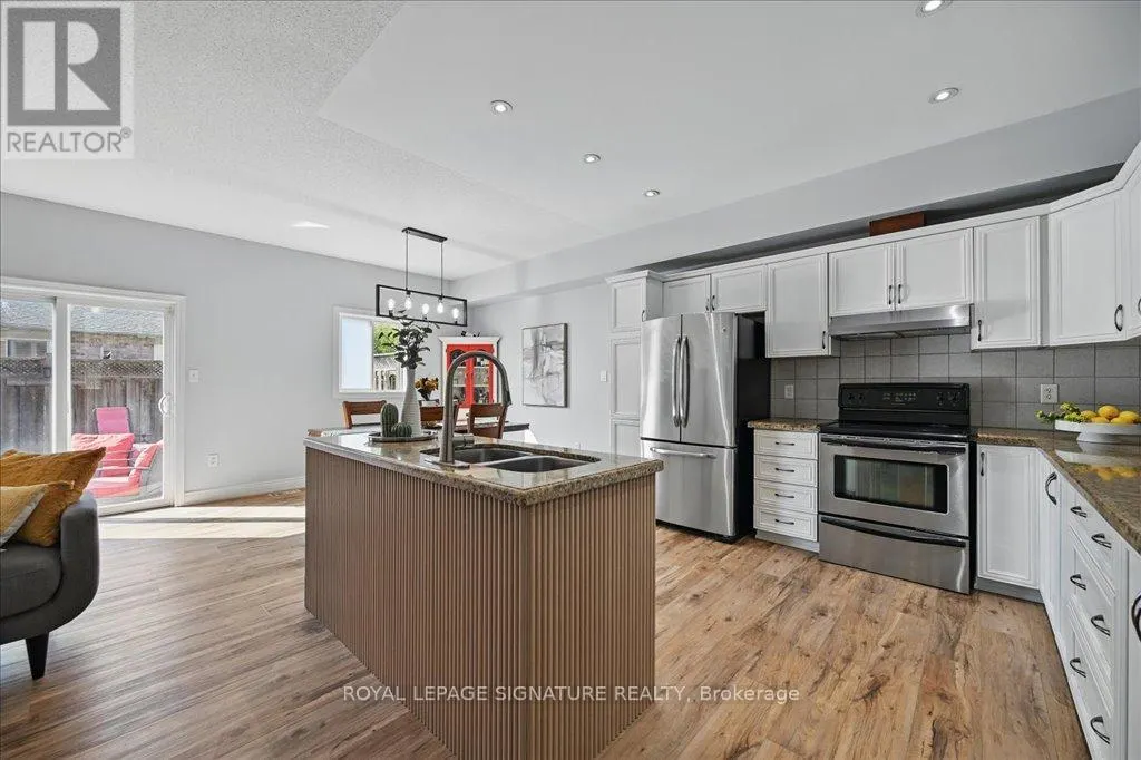 4063 KILMER DRIVE