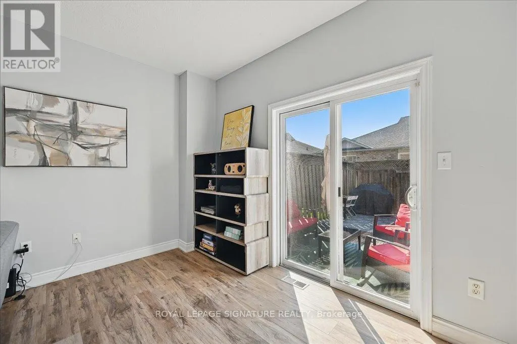 4063 KILMER DRIVE
