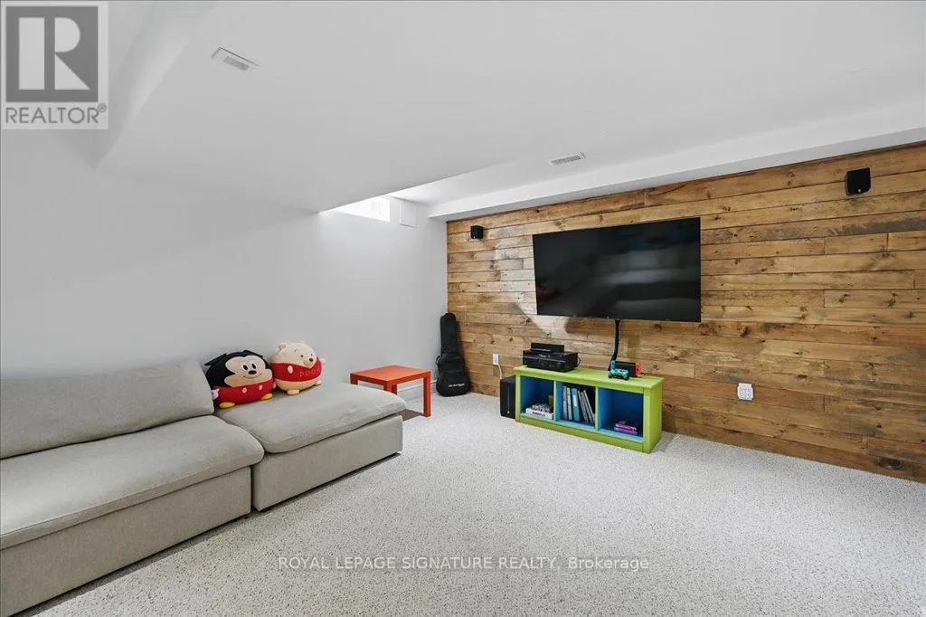 4063 KILMER DRIVE