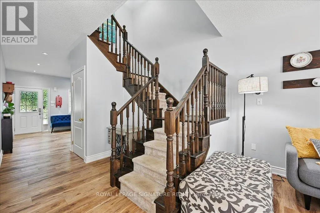 4063 KILMER DRIVE
