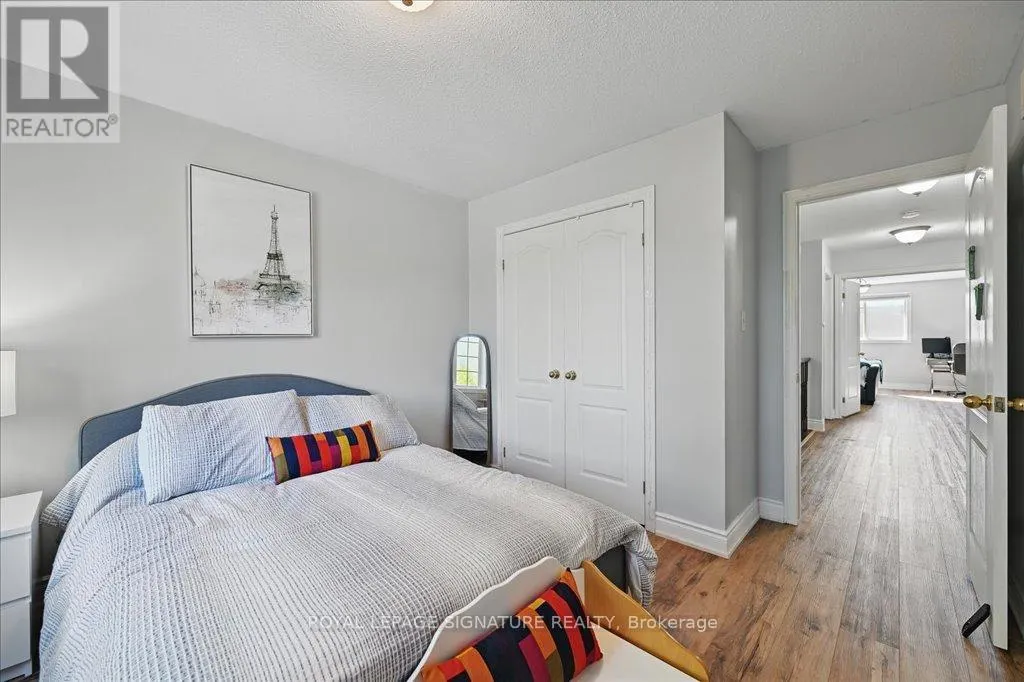 4063 KILMER DRIVE