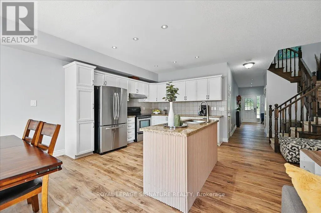 4063 KILMER DRIVE
