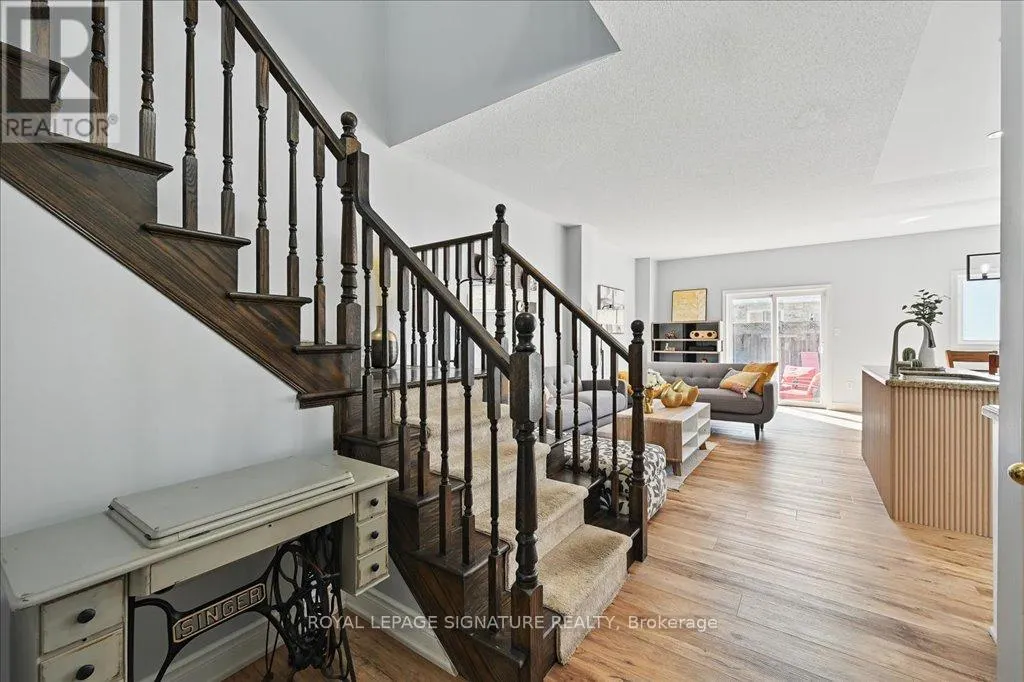 4063 KILMER DRIVE