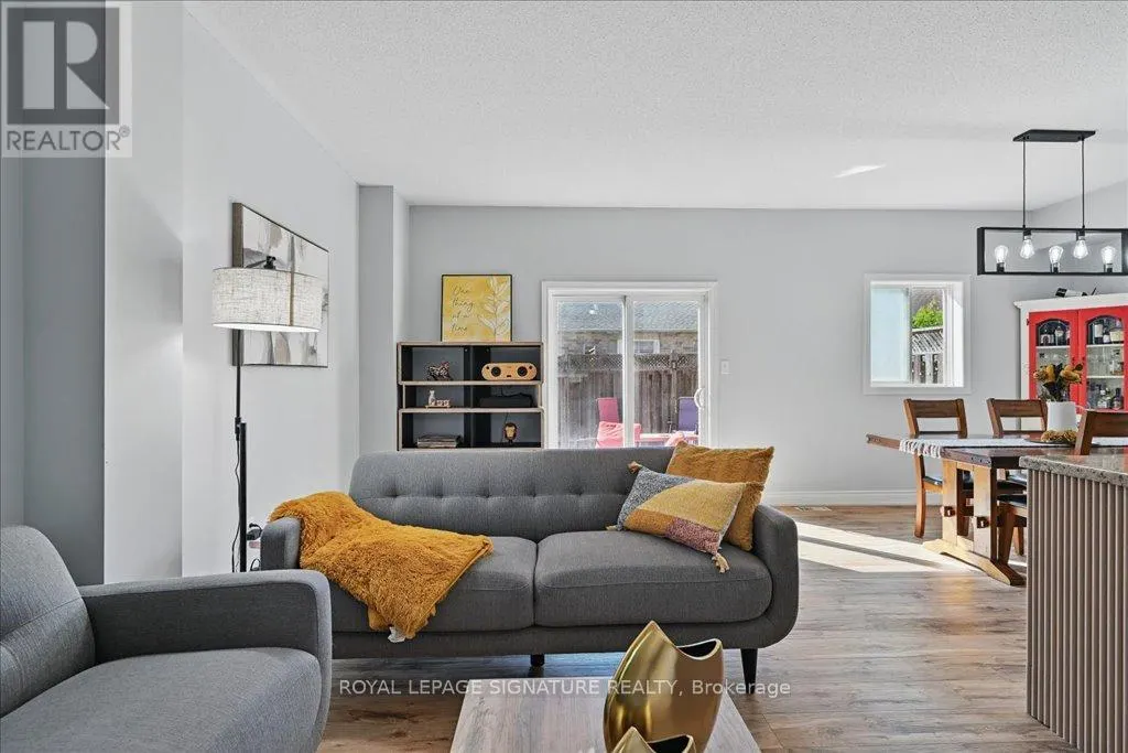 4063 KILMER DRIVE