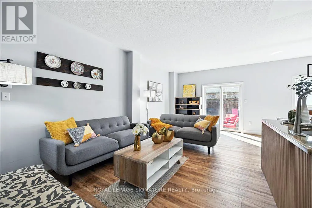 4063 KILMER DRIVE