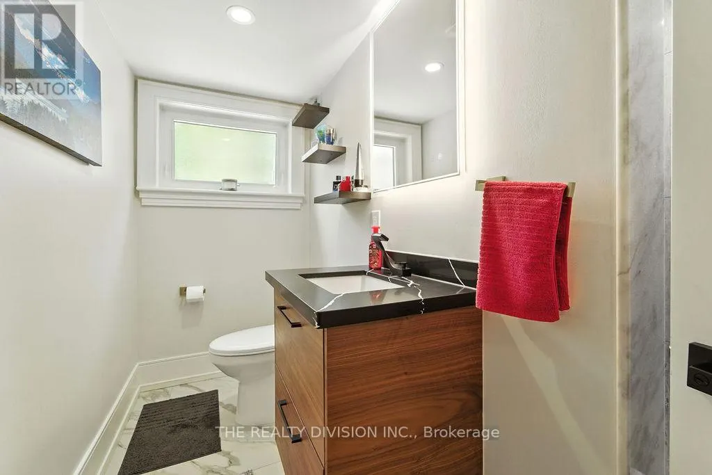 1238 DE QUINCY CRESCENT