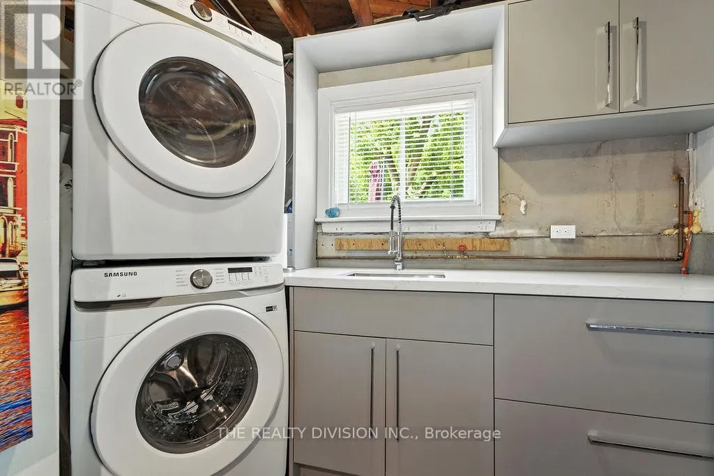 1238 DE QUINCY CRESCENT