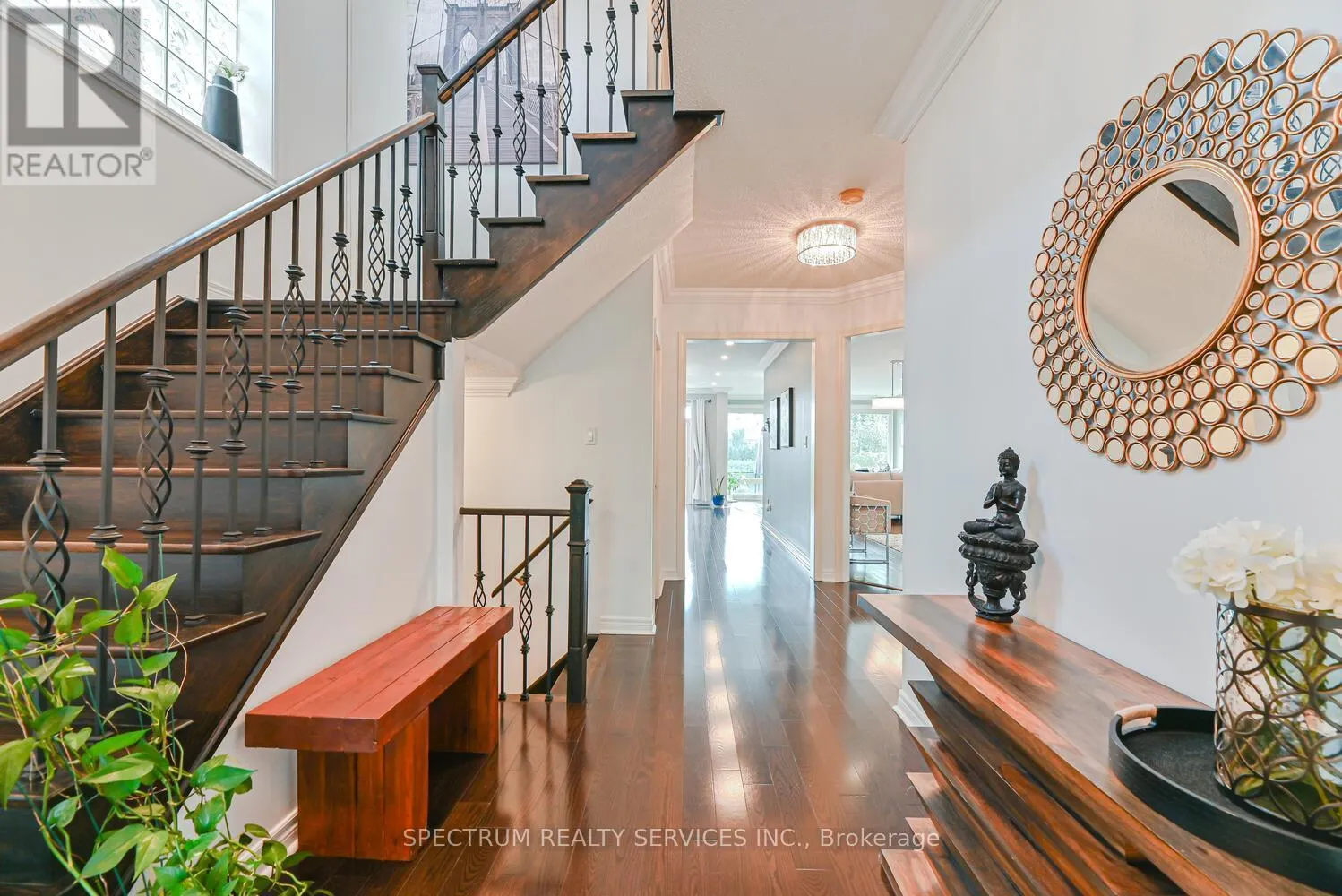 68 ROBARTS DRIVE