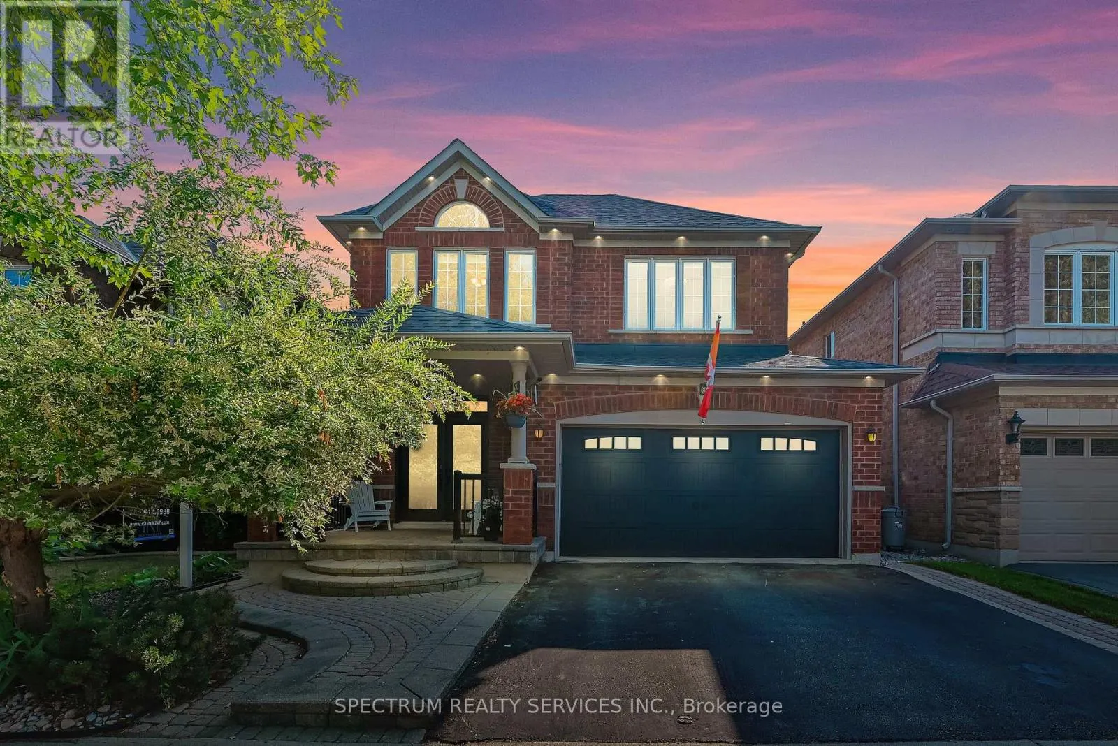 68 ROBARTS DRIVE