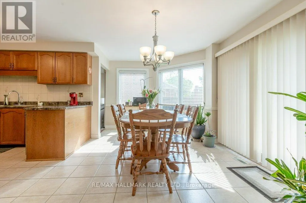 1280 GREENIAUS ROAD