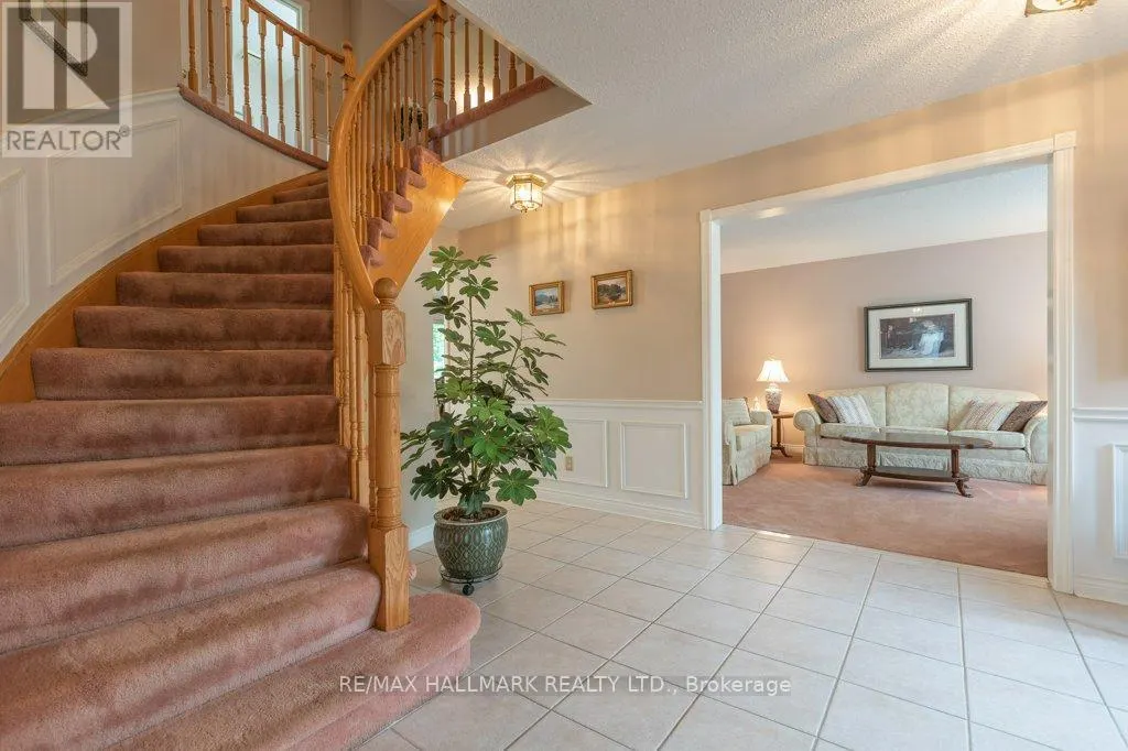 1280 GREENIAUS ROAD