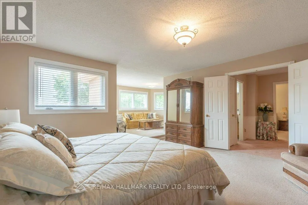 1280 GREENIAUS ROAD