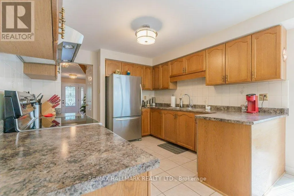 1280 GREENIAUS ROAD