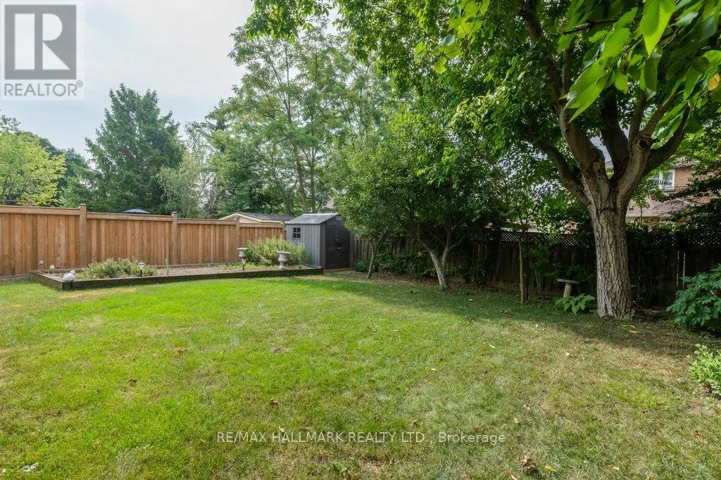 1280 GREENIAUS ROAD