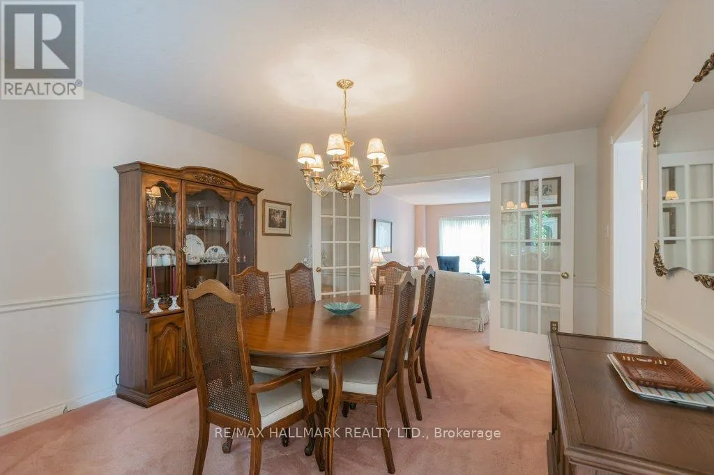 1280 GREENIAUS ROAD