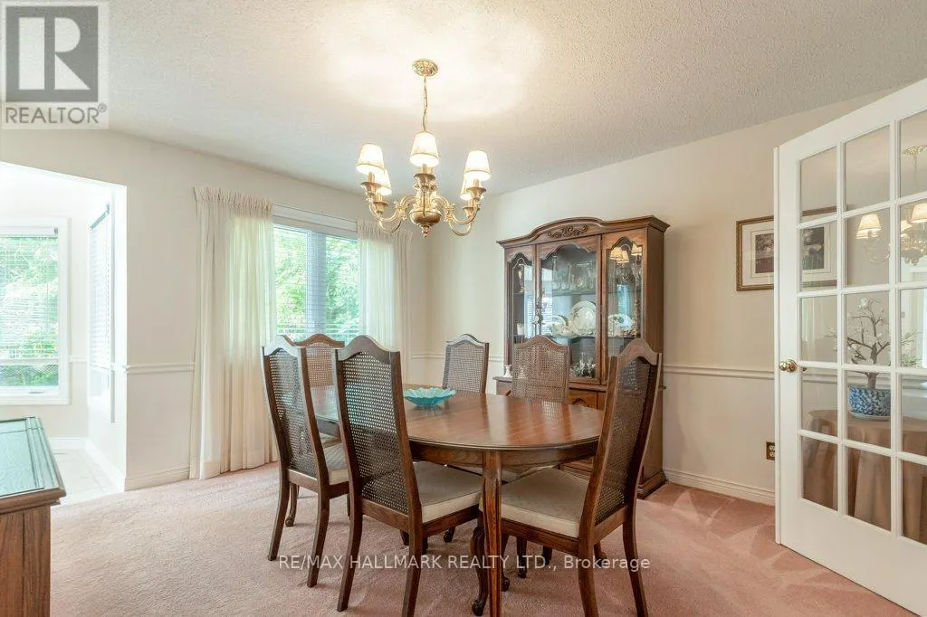 1280 GREENIAUS ROAD