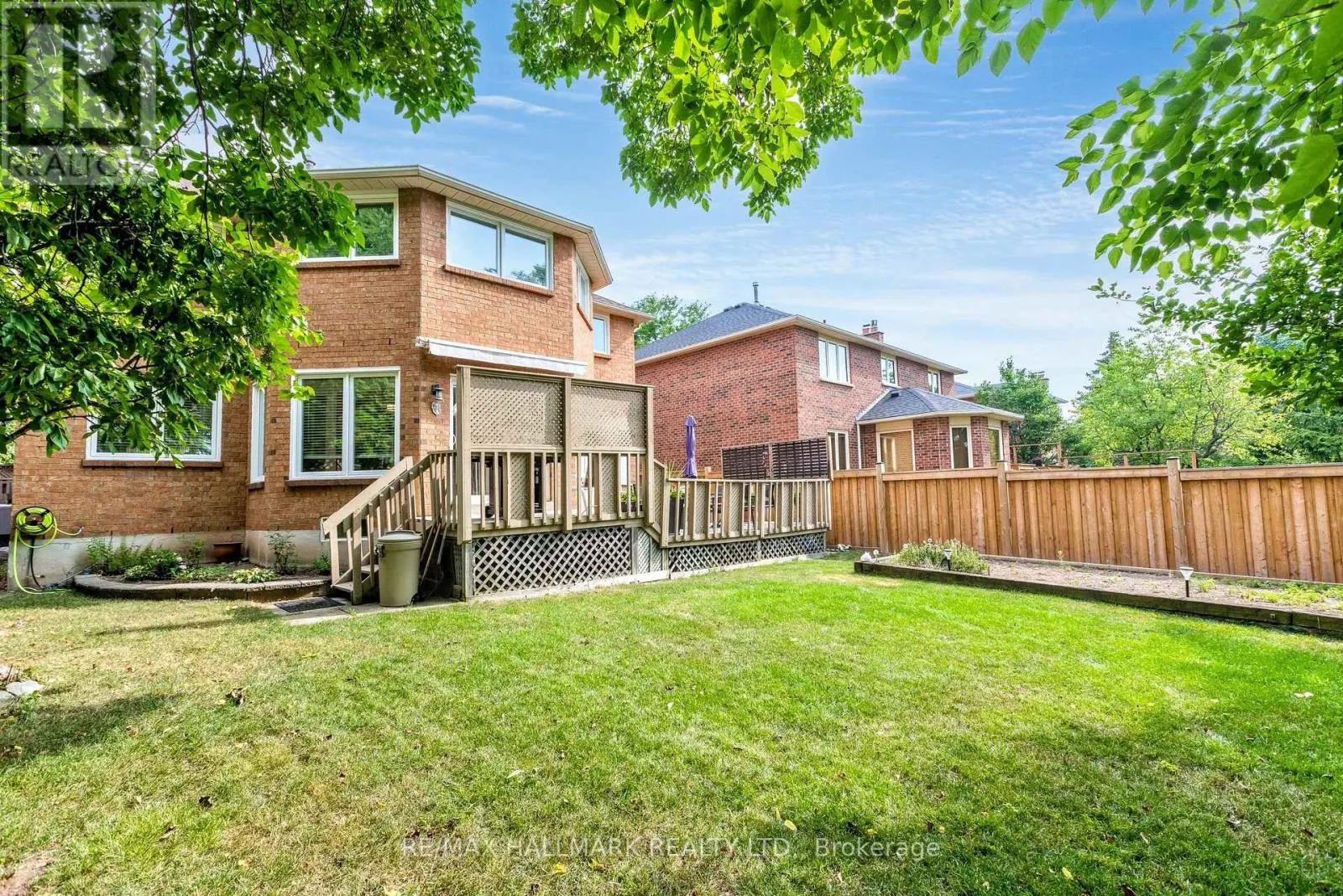 1280 GREENIAUS ROAD