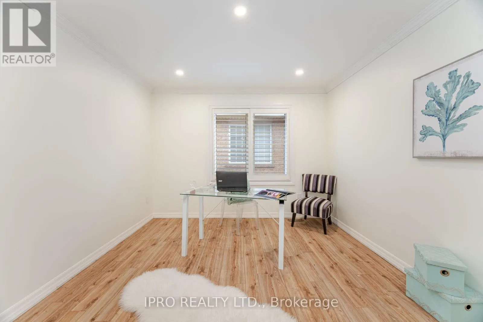 2185 HIGHCLIFFE WAY