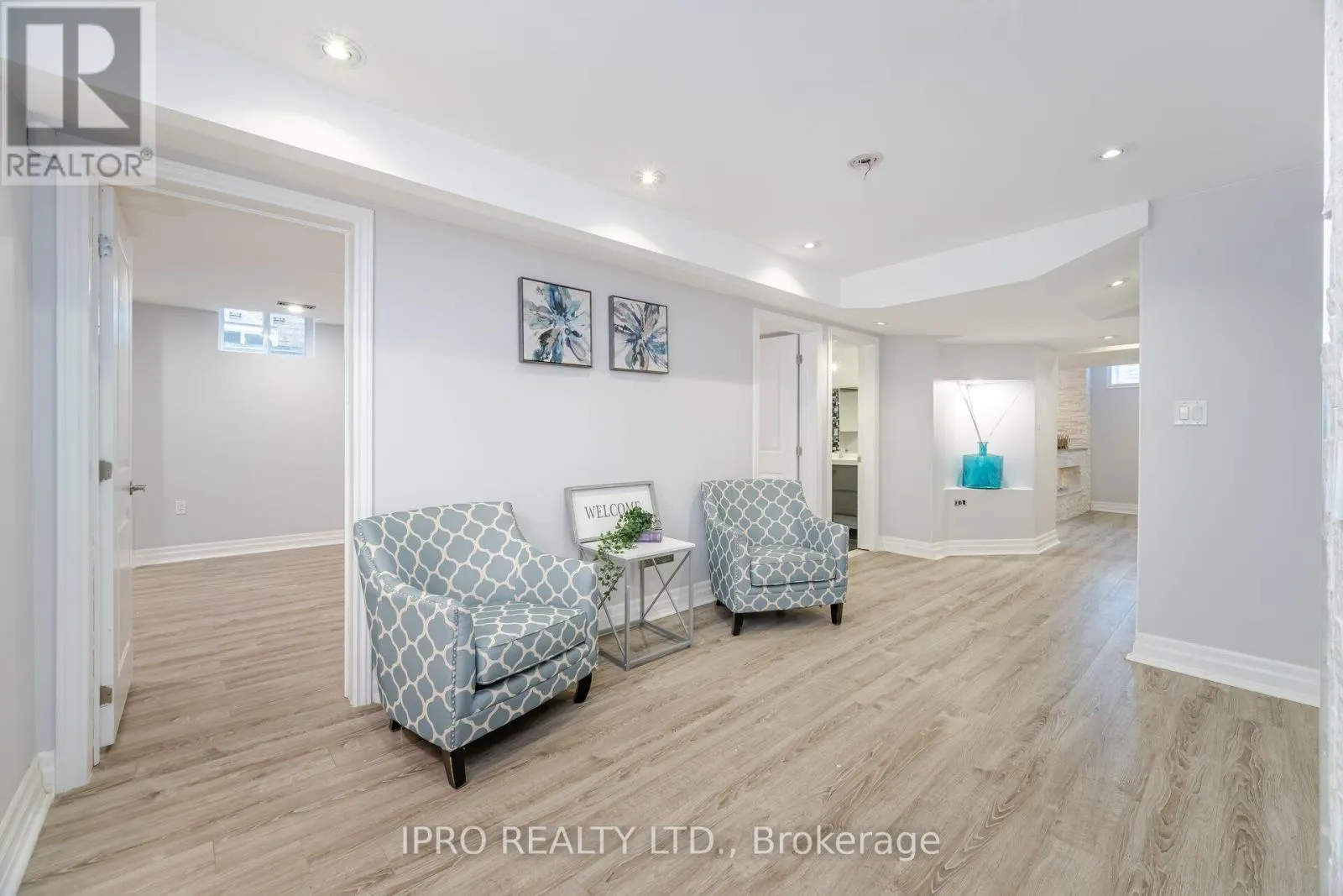 2185 HIGHCLIFFE WAY