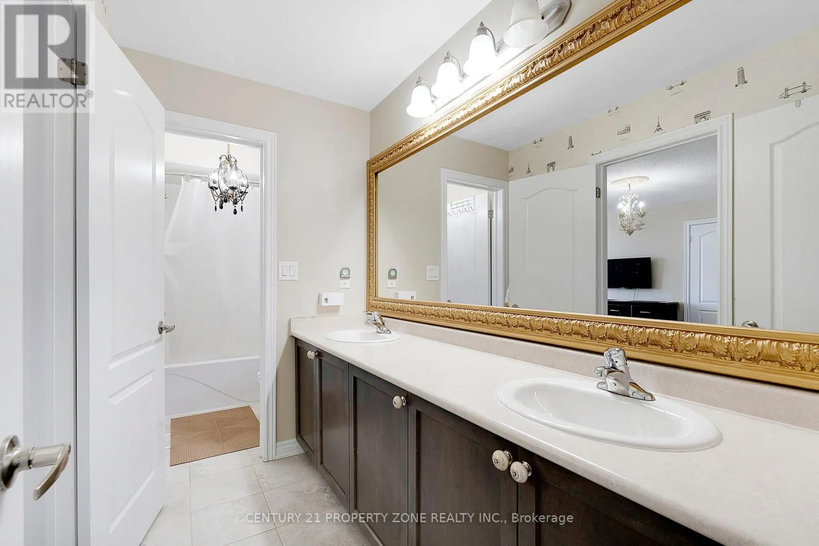 UPPER - 56 GENTLE FOX DRIVE