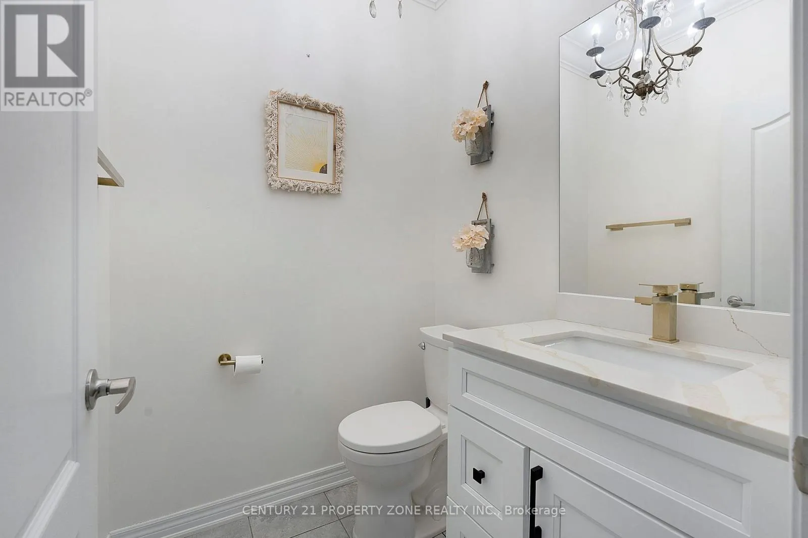 UPPER - 56 GENTLE FOX DRIVE