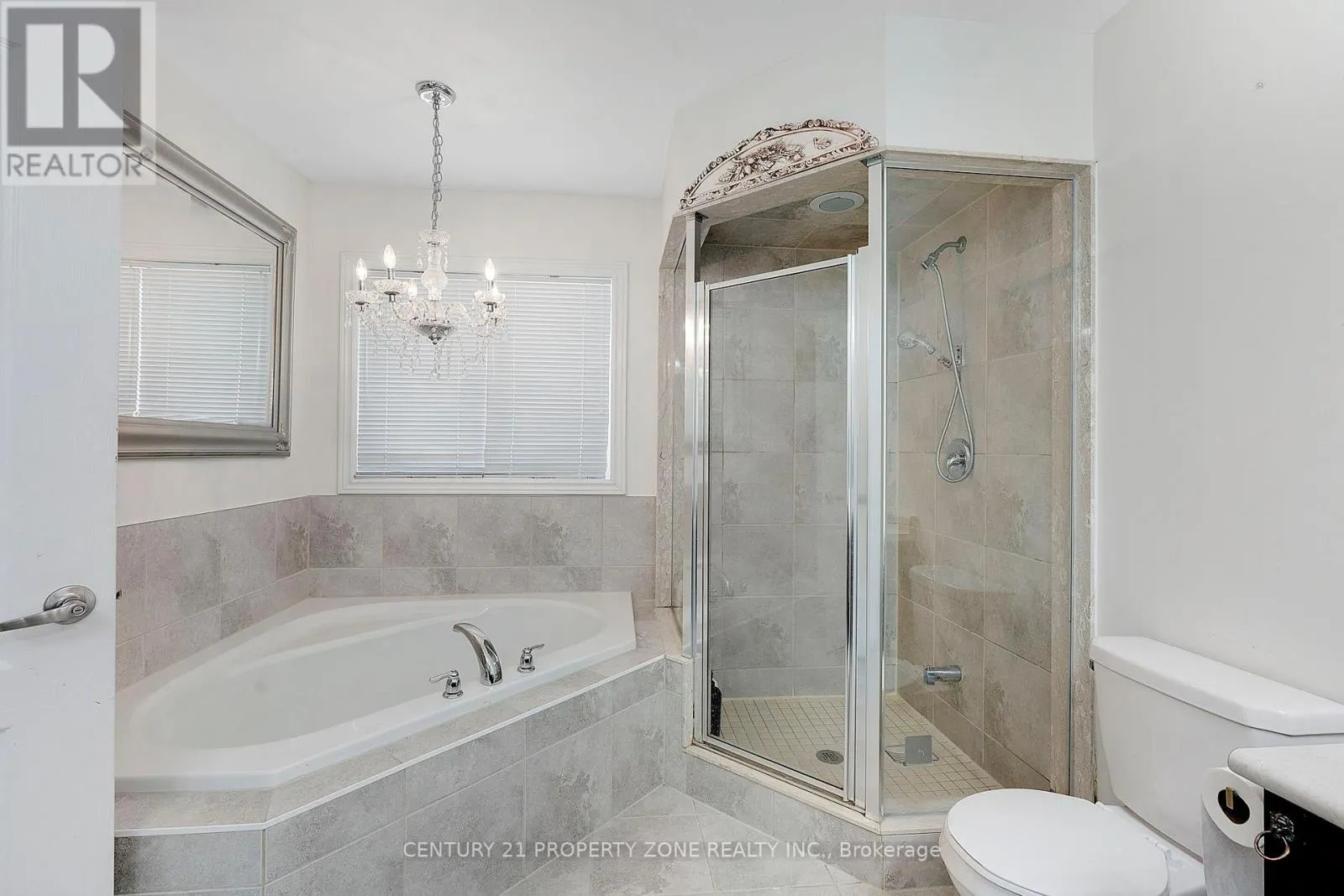 UPPER - 56 GENTLE FOX DRIVE