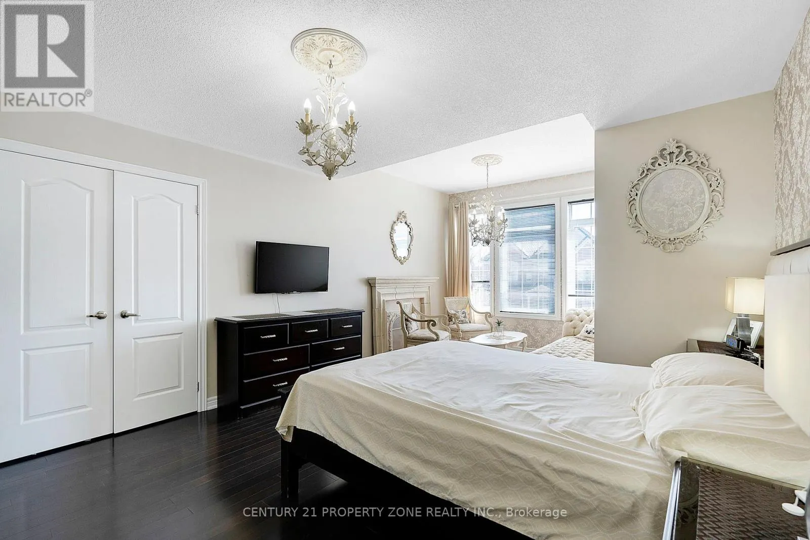 UPPER - 56 GENTLE FOX DRIVE