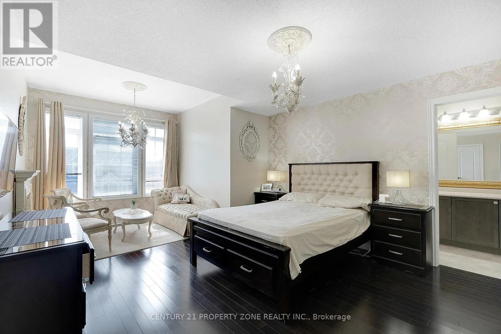 UPPER - 56 GENTLE FOX DRIVE