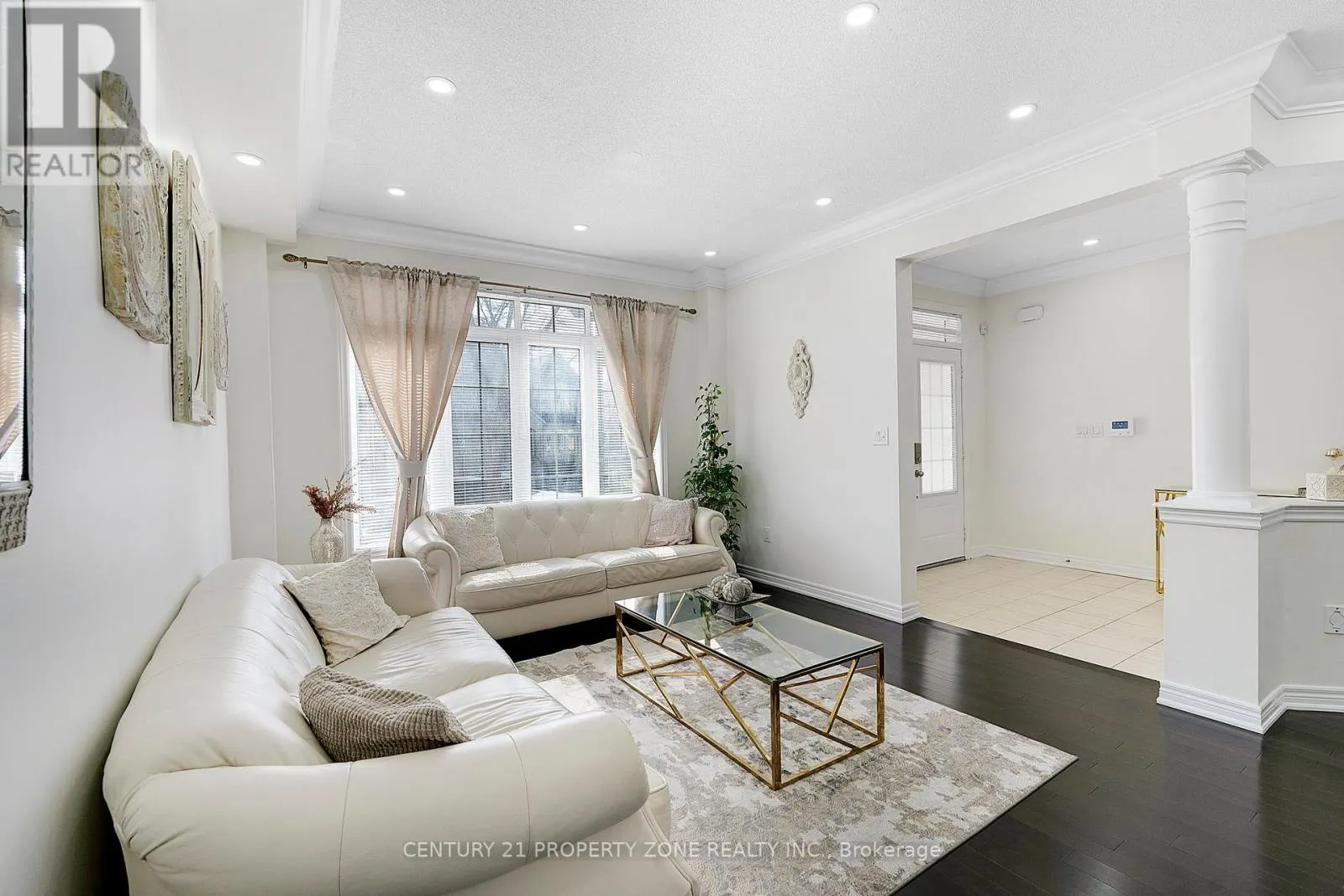 UPPER - 56 GENTLE FOX DRIVE