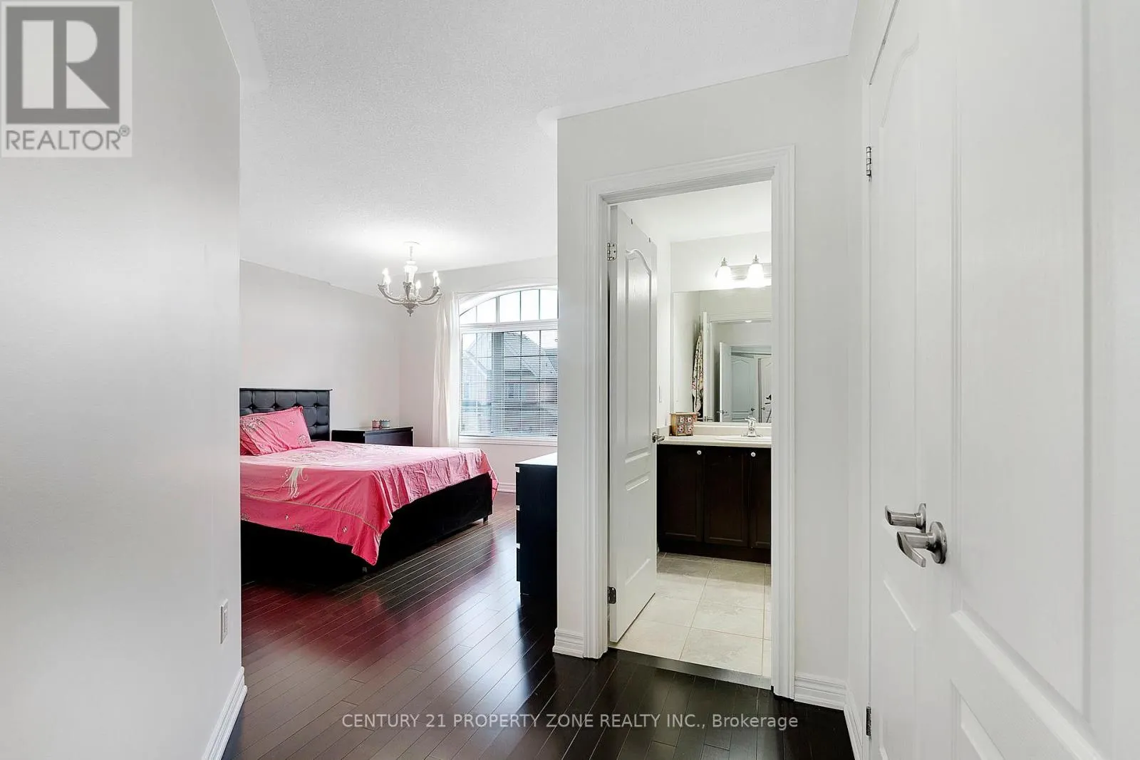 UPPER - 56 GENTLE FOX DRIVE