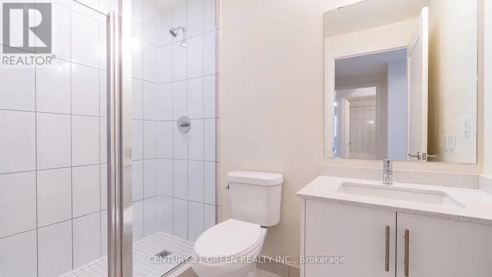 506 - 509 DUNDAS STREET W