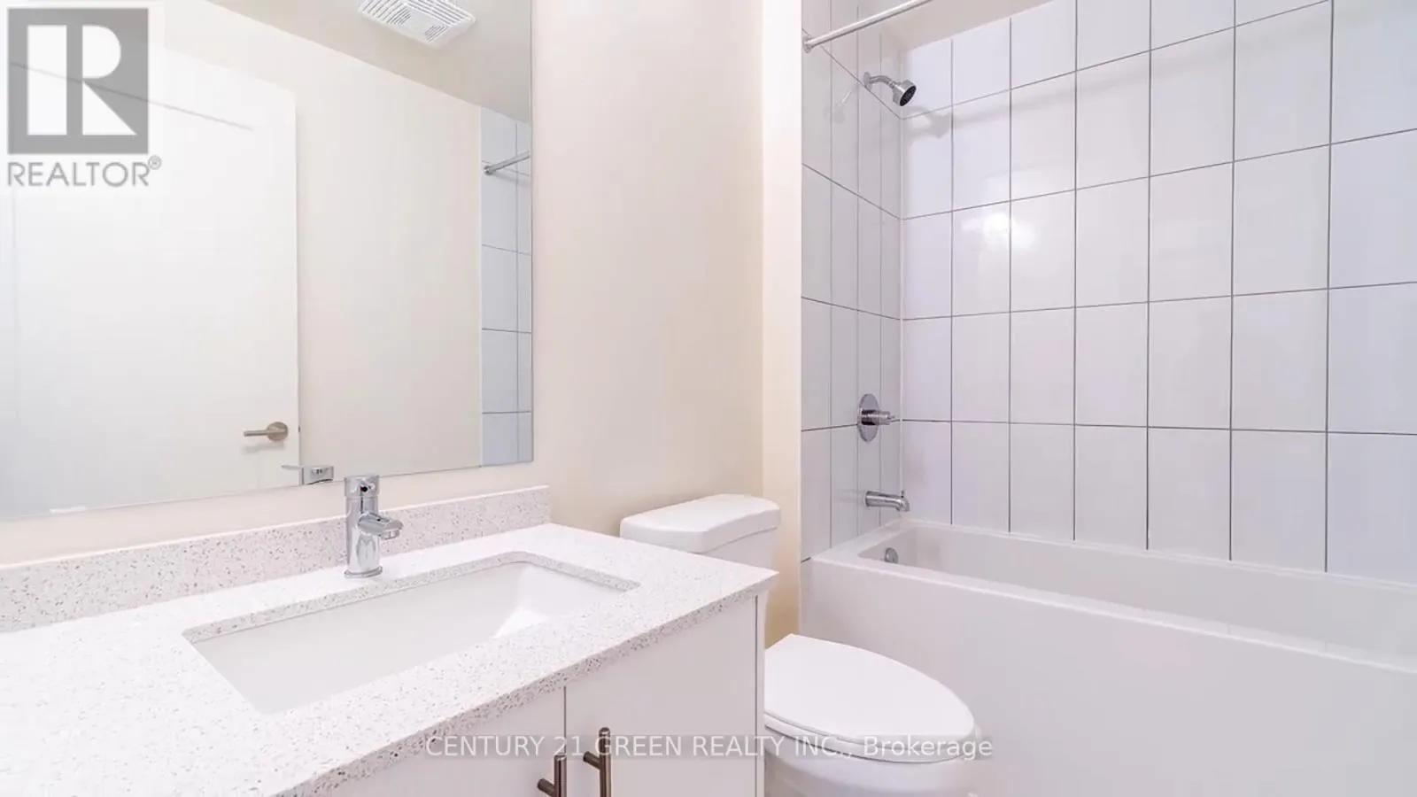 506 - 509 DUNDAS STREET W