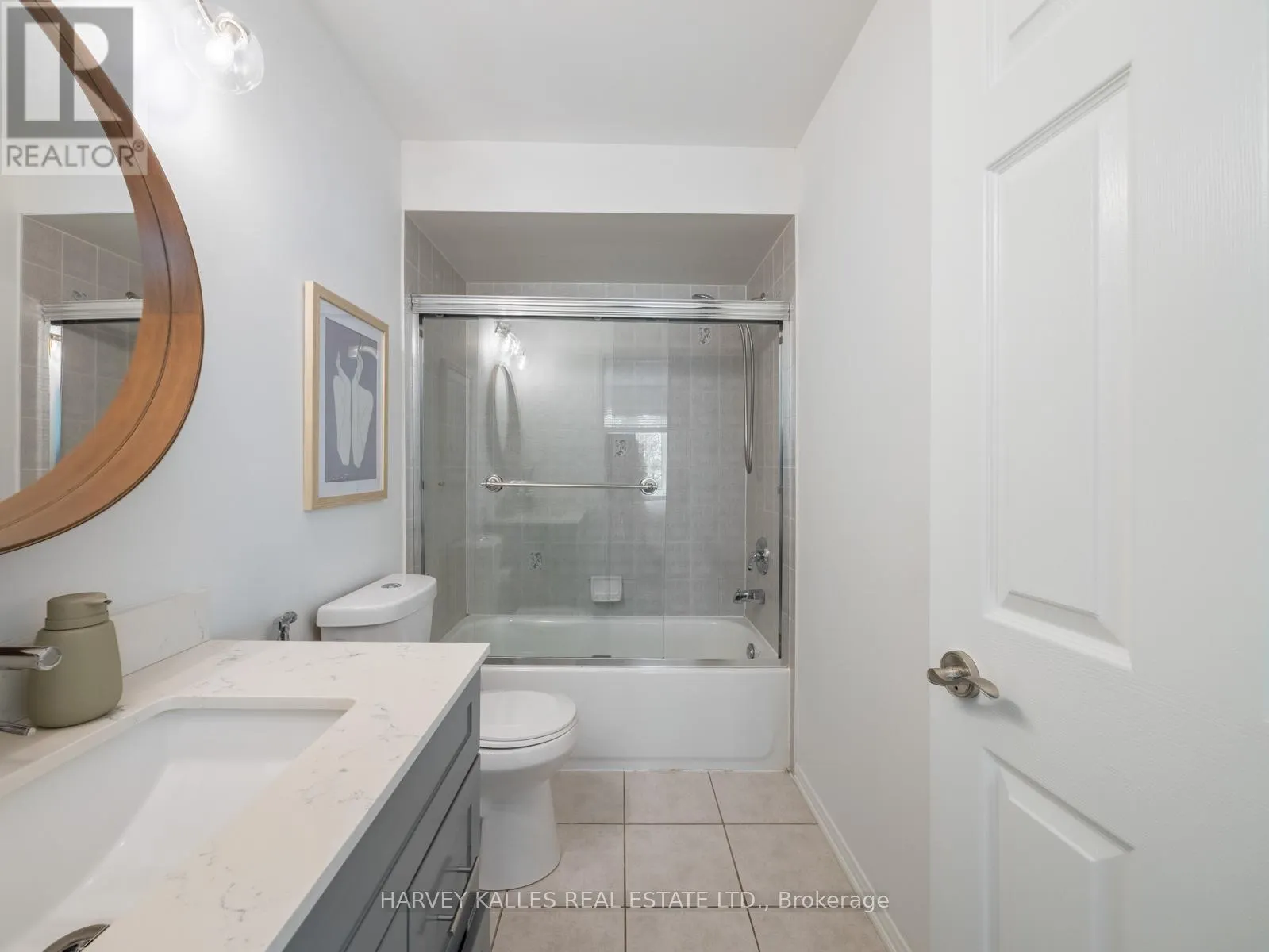 18 - 2340 PARKHAVEN BOULEVARD