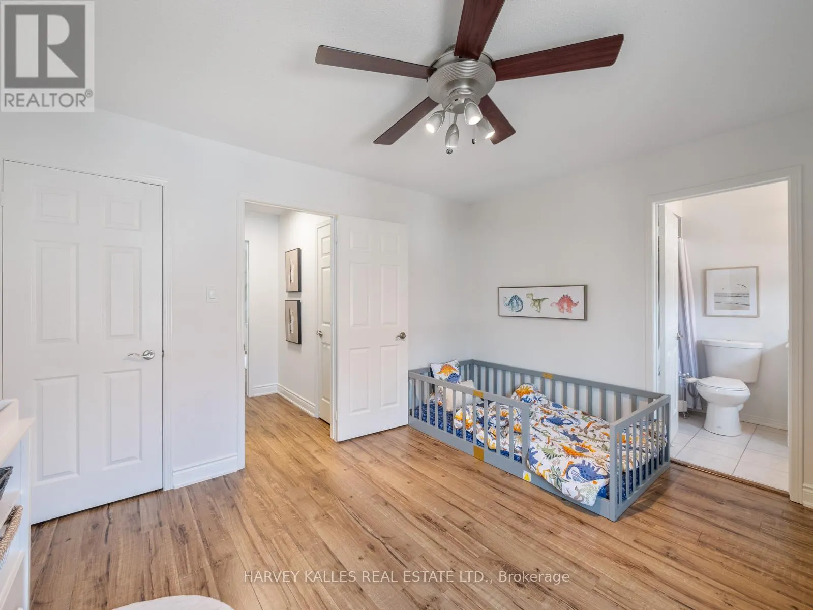 18 - 2340 PARKHAVEN BOULEVARD