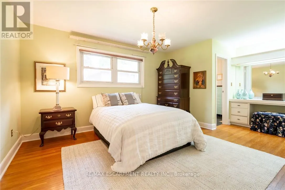 426 NORTH SHORE BOULEVARD W